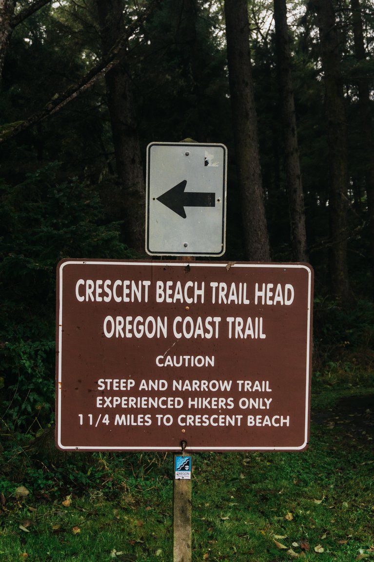 Oregon Coast Trailhead.jpg