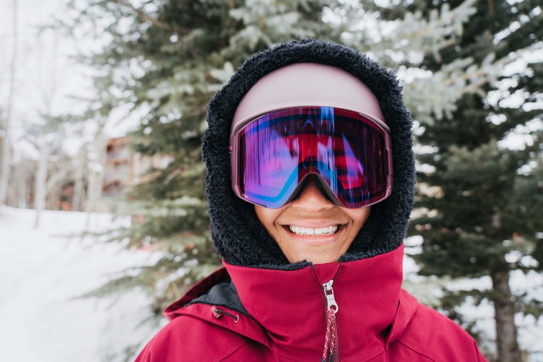 EmileNewman_W22Freeride_JacksonHoleWY_PeterCirilli_0022.jpg