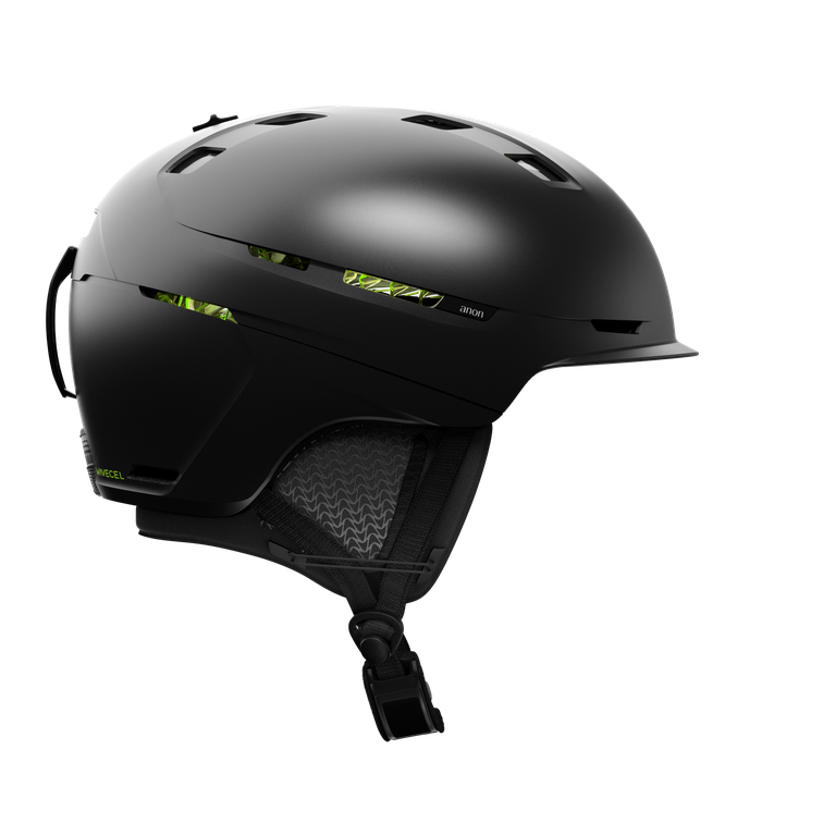 Merak_Hybrid_Helmet_Ski_Snow.png