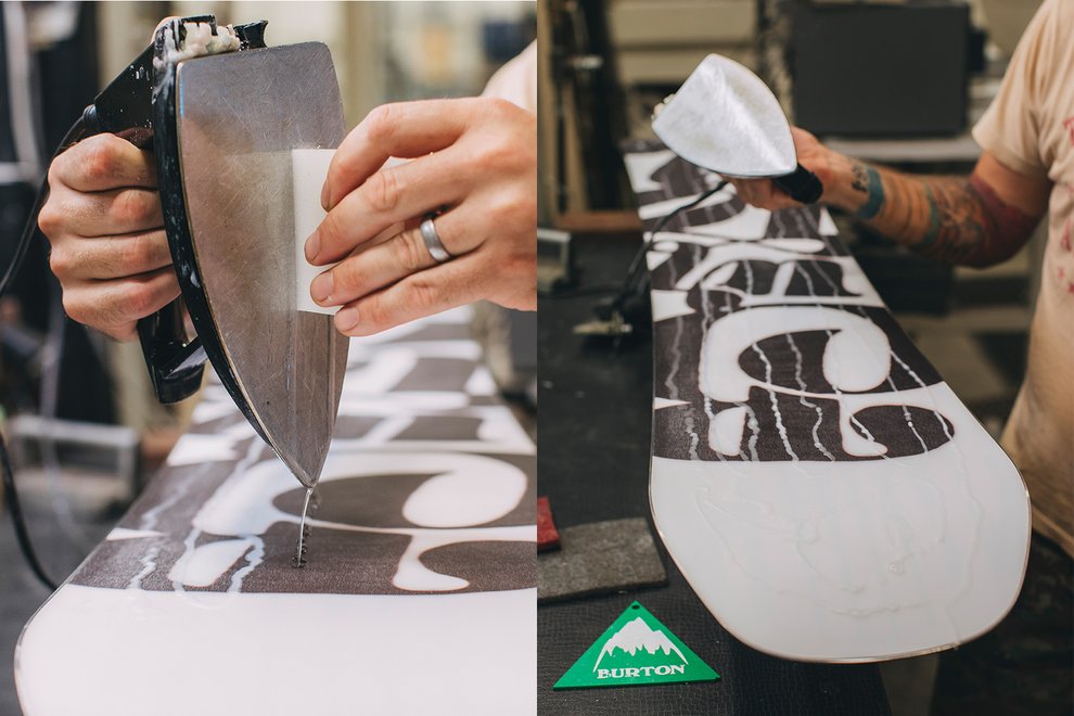 how-to-wax-a-snowboard-step-3-wax.jpg