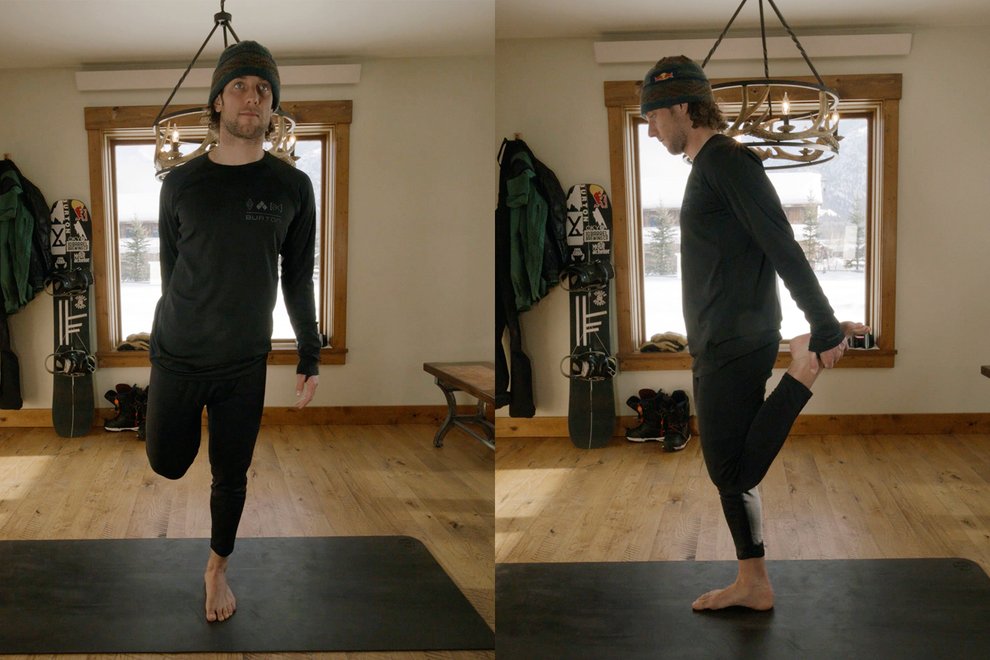 snowboarding-stretches-standing-quadriceps-stretch.jpg