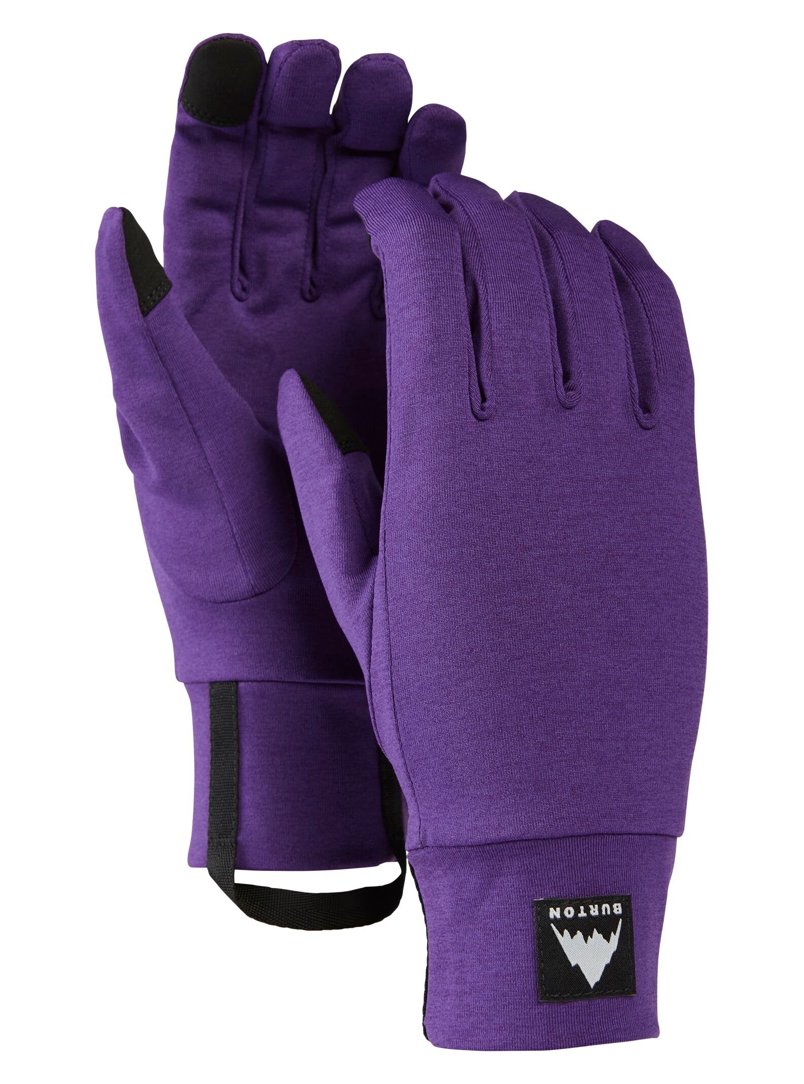Touchscreen Glove Liner
