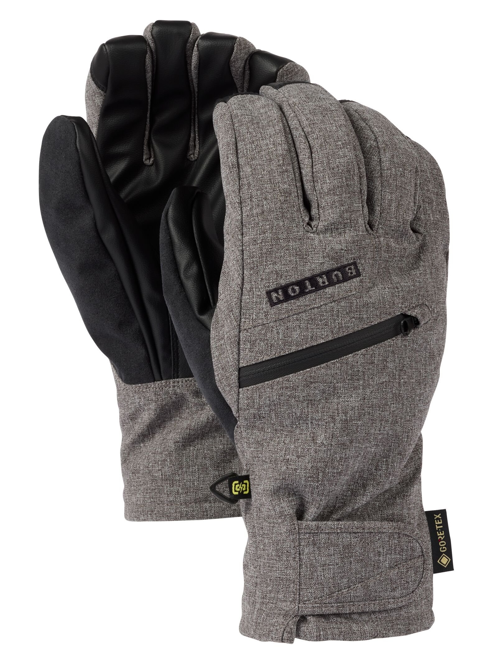 グローブ ミトン ミット メンズ レディース バートン Burton [ak