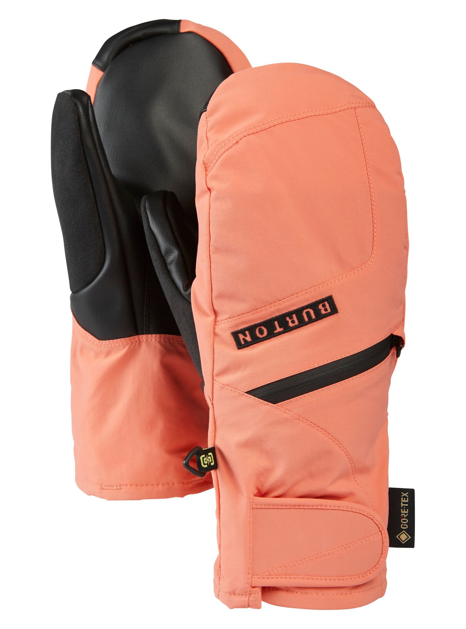 Women's GORE-TEX Under Mitten