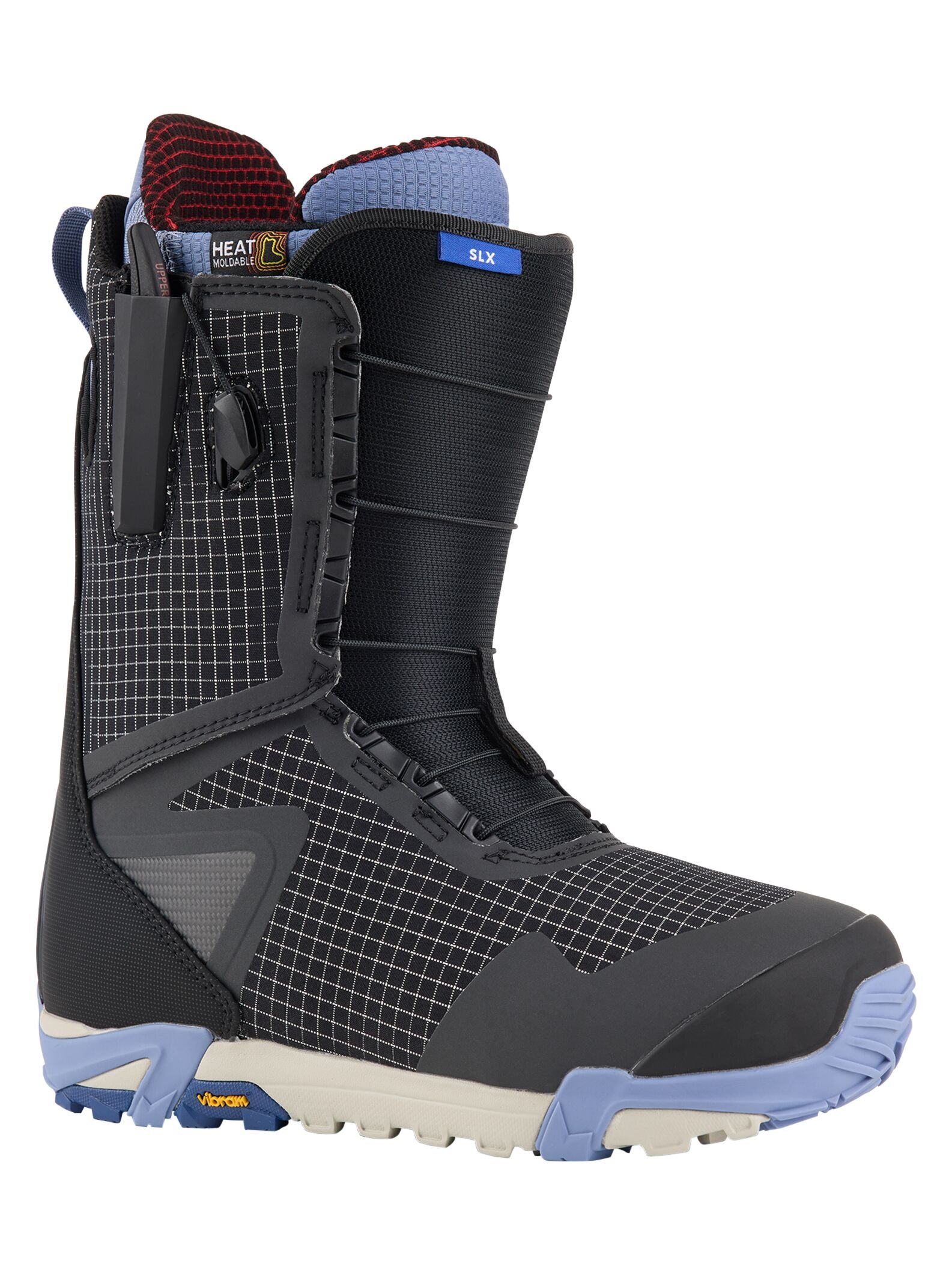 Men’s SLX Snowboard Boots