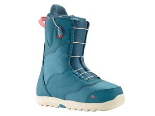 Womens-Boot-Mint-Blue.jpg