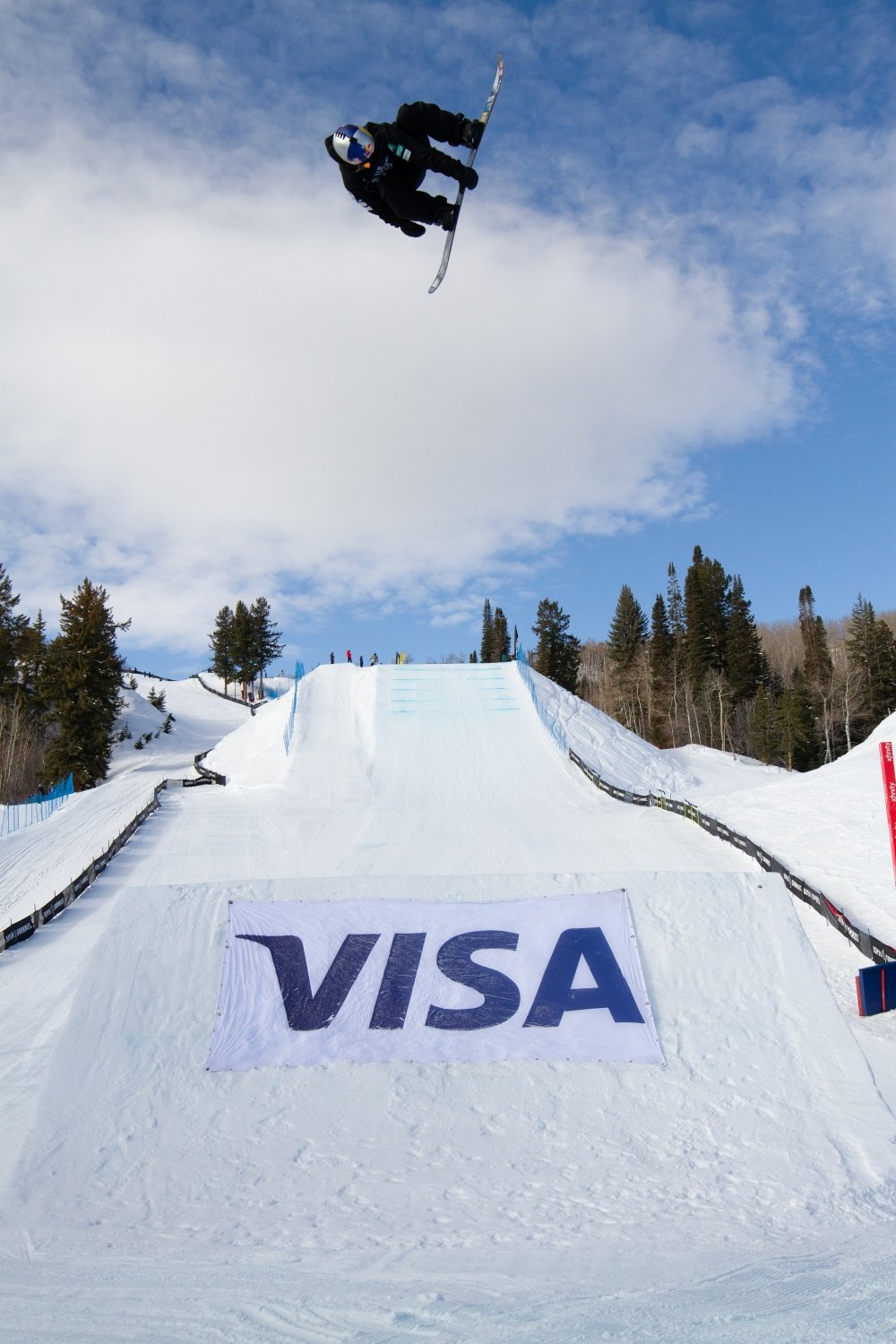 takeruOtsuka_photo_reira_iwabuchi