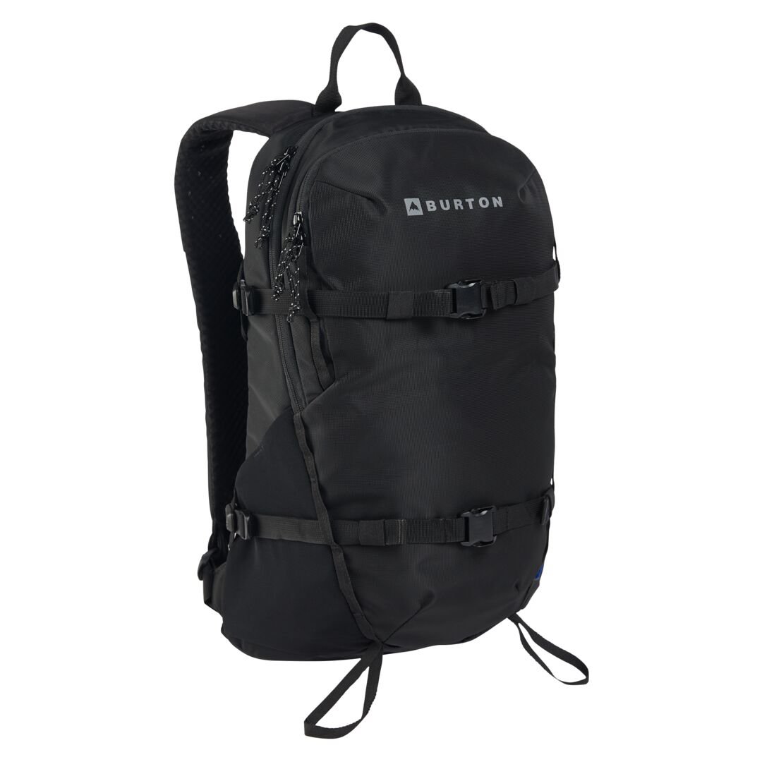 Dayhiker 22L