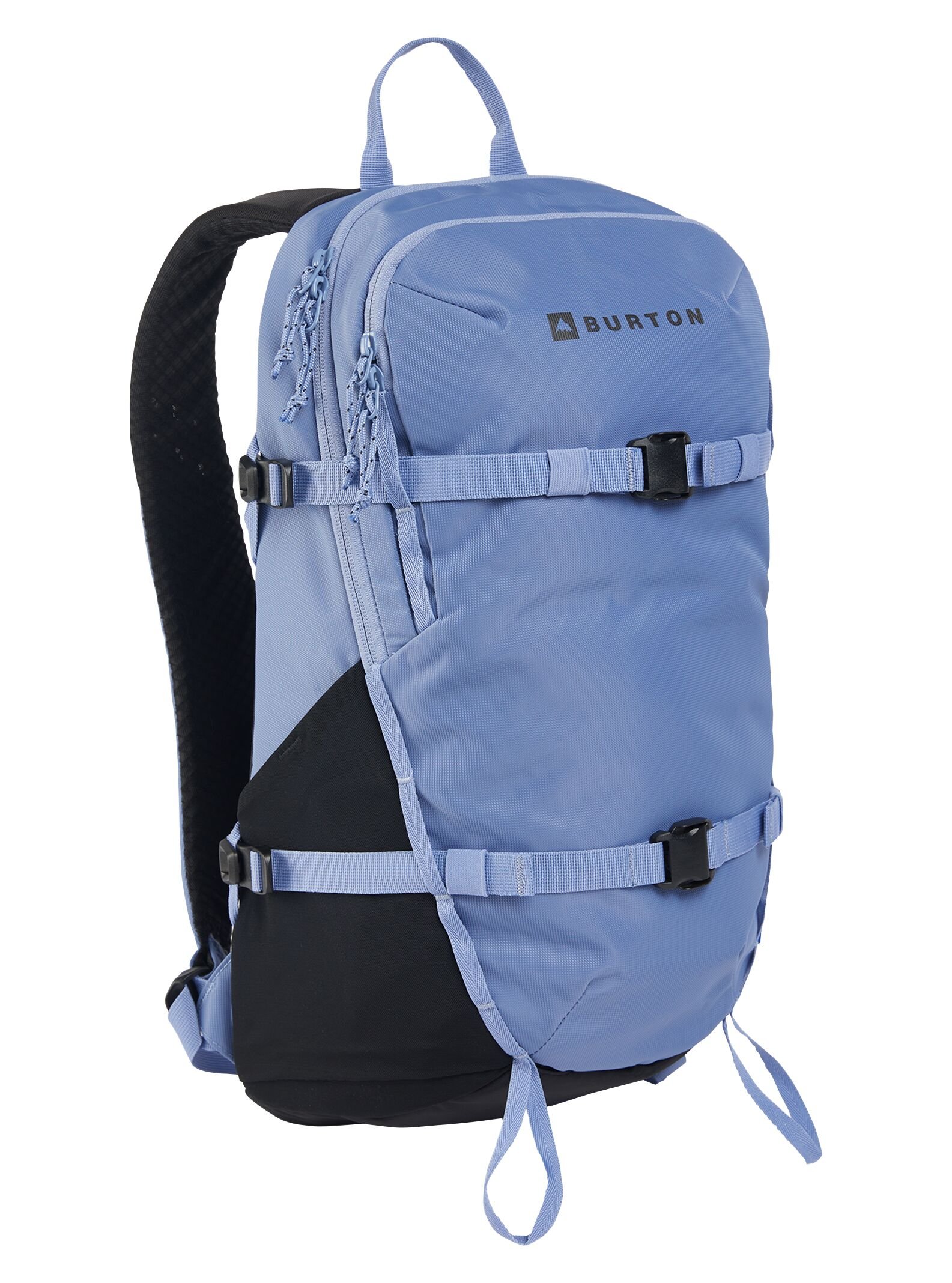 リュック バックパック バートン デイハイカー３１Ｌ DAY HIKER 