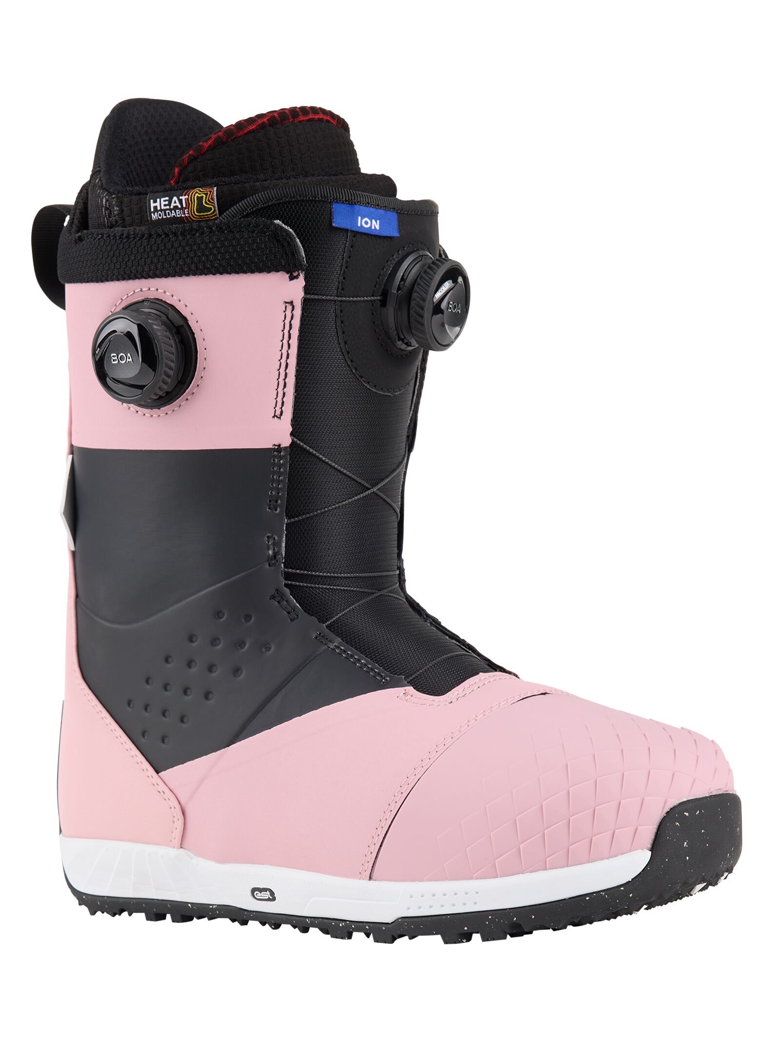 Men’s Ion BOA®︎ Snowboard Boots
