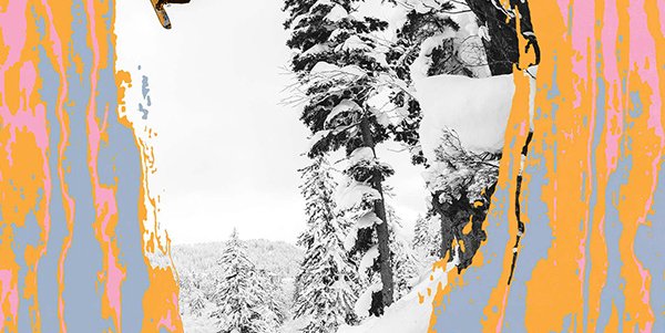 18DW-FamilyTree-BlogListing-0.