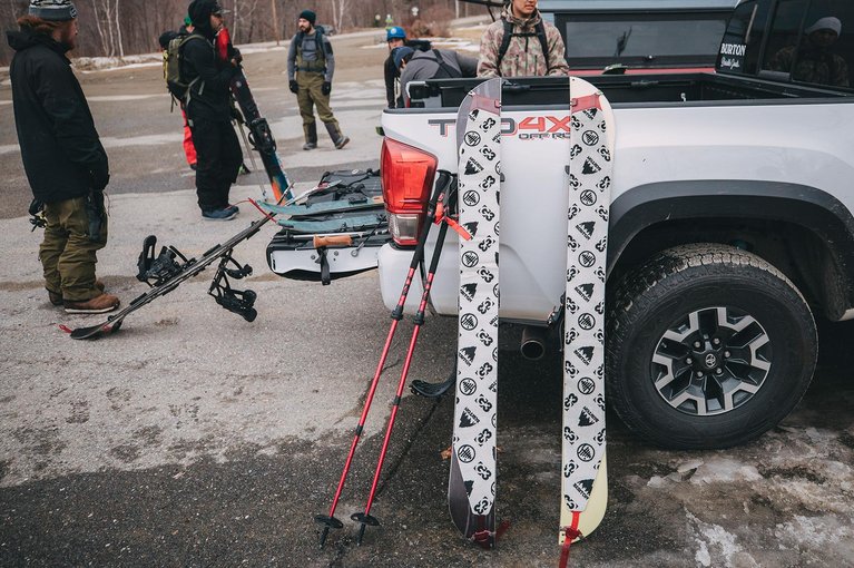 18SS-BurtonBlog-March-Splitboarding-2