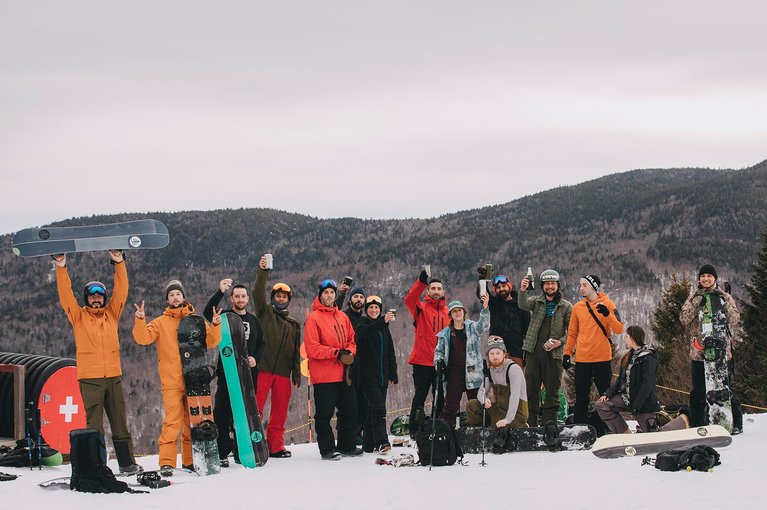 18SS-BurtonBlog-March-Splitboarding-14