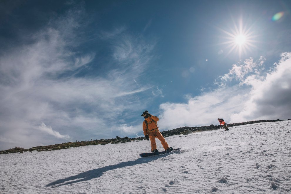 18SS-BurtonBlog-TuckermanRavine-Landscape-20