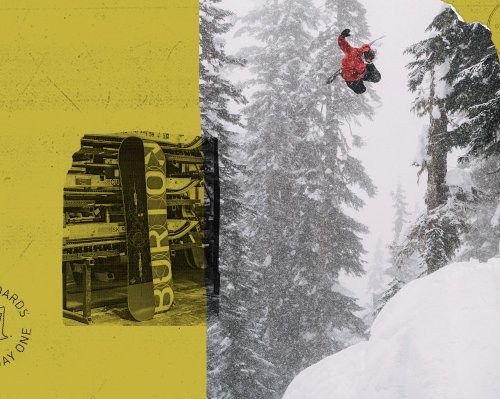 b*u様 Burton The Ben 148cm スノーボード,1シーズン使用 Burton The