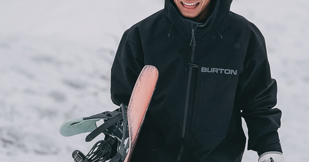 BURTON - Burton(バートン) Radial Shell Jacket スノーボード 楽天市場】【BURTON】バートン 2019-2020 Mens Burton GORE-TEX