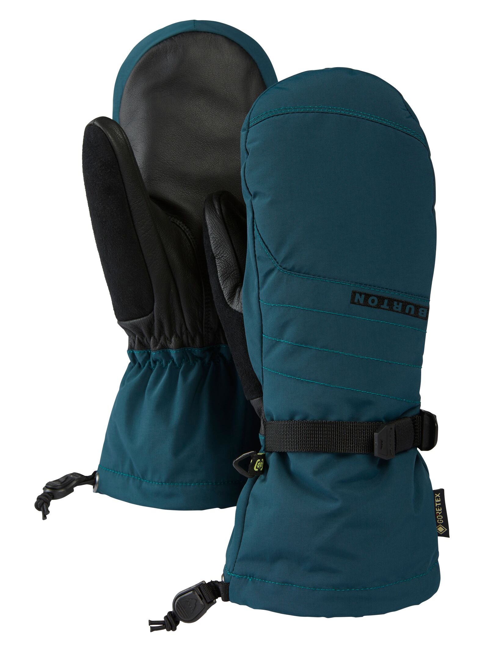 BURTON 正規品 24-25 バートン GORE-TEX UNDER Mittens