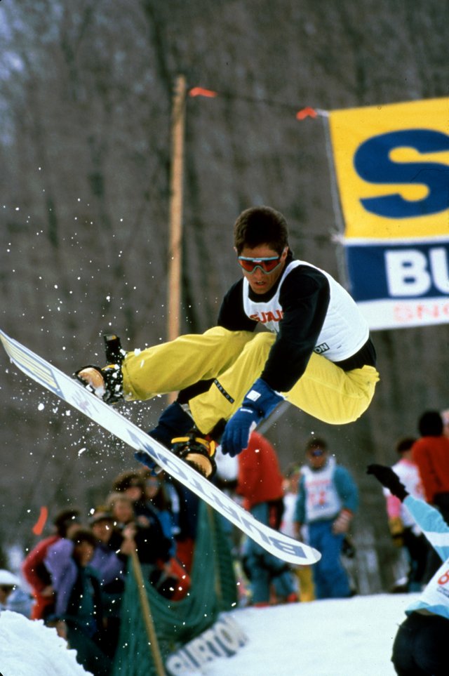 1989_CraigKelly_USOpen_Graves copy.jpg