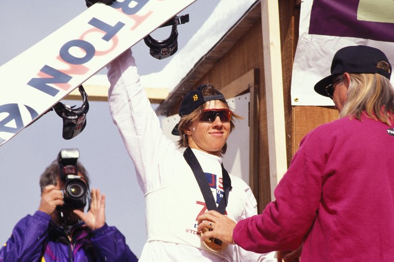 1992_Terje_Fosbrook copy.jpg