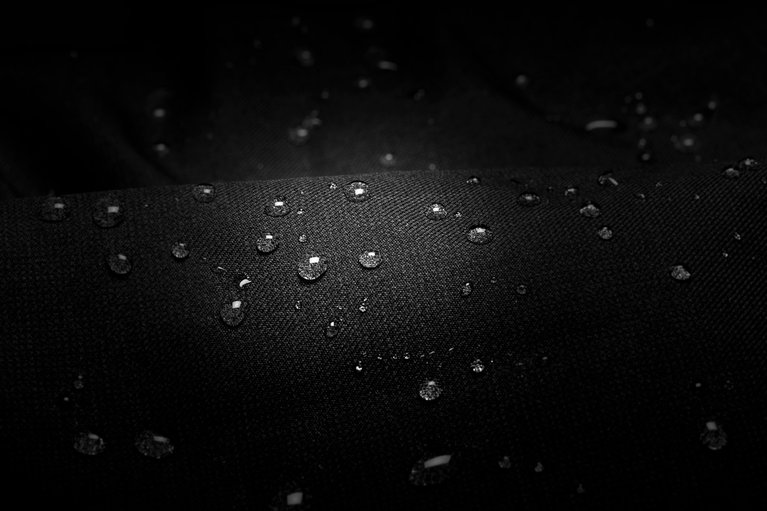 Durable Water Repellancy