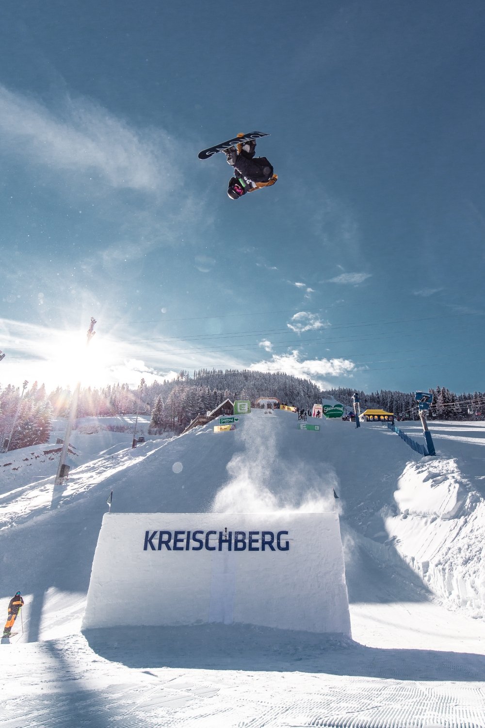 KaitoHamadaRiding_photo_reira_iwabuchi