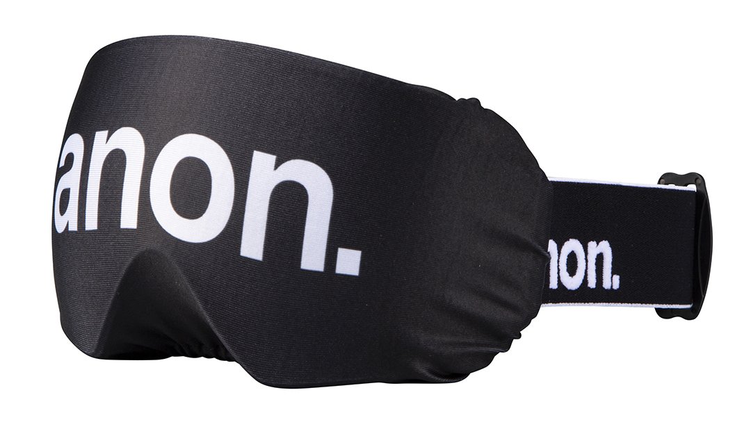 Burton anon ゴーグル fleaboardshop_23ao18mnesa