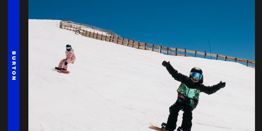 Burton スノーボード ステッカー付き Amazon | Burton(バートン) スノーボード 板 ユース AFTER SCHOOL