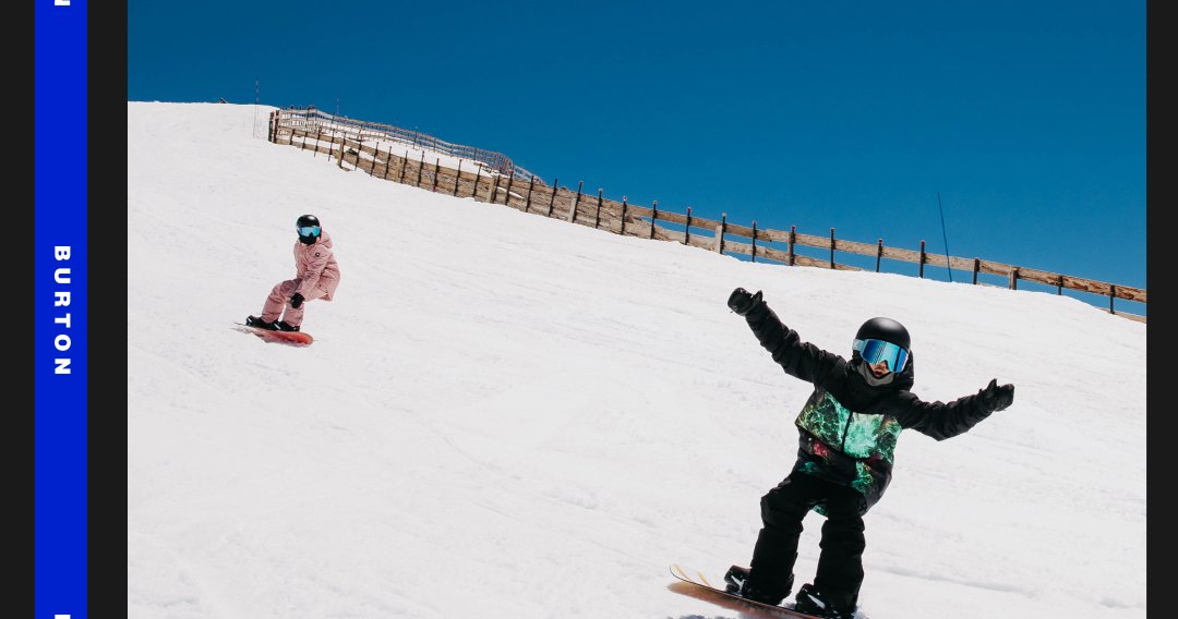 BURTON ステッカー レア 3 枚セット 2023_SpringSale-News-Thmbnail.