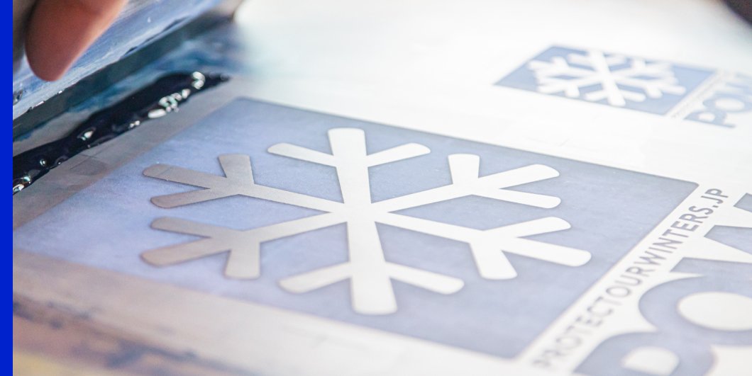 2024-SILKSCREEN-BNGBOK-News-T. 2024-SILKSCREEN-BNGBOK-News-T.