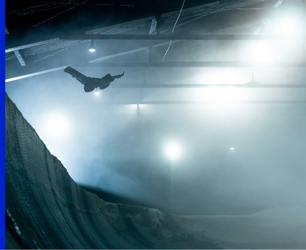 2025-KamuiMisaka-KIDS’ HALFPIPE CAMP-News-Thumbnail.jpg