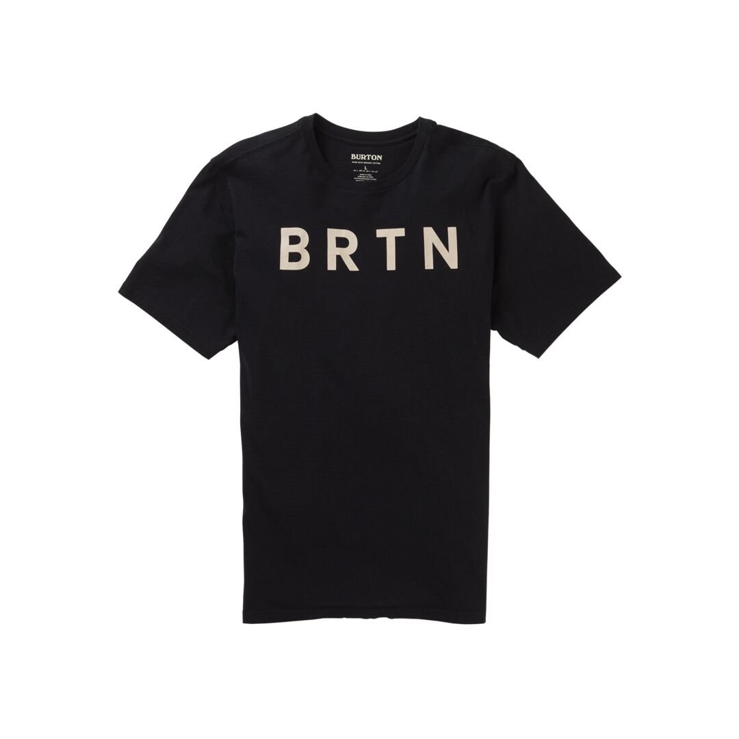 BRTN Tee