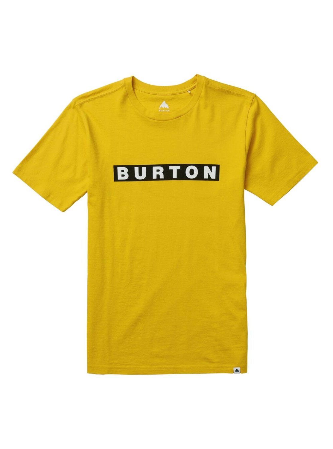 Men’s Lowball Short Sleeve T-Shirt