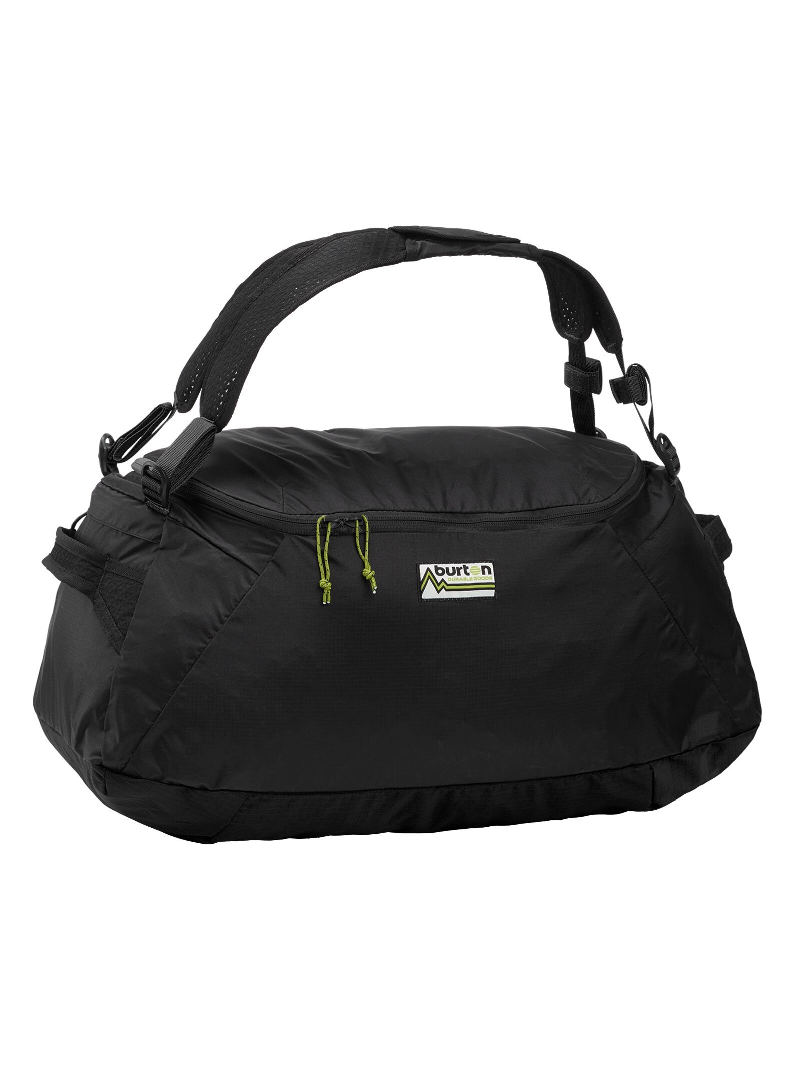 Multipath 40L Packable Duffel Bag