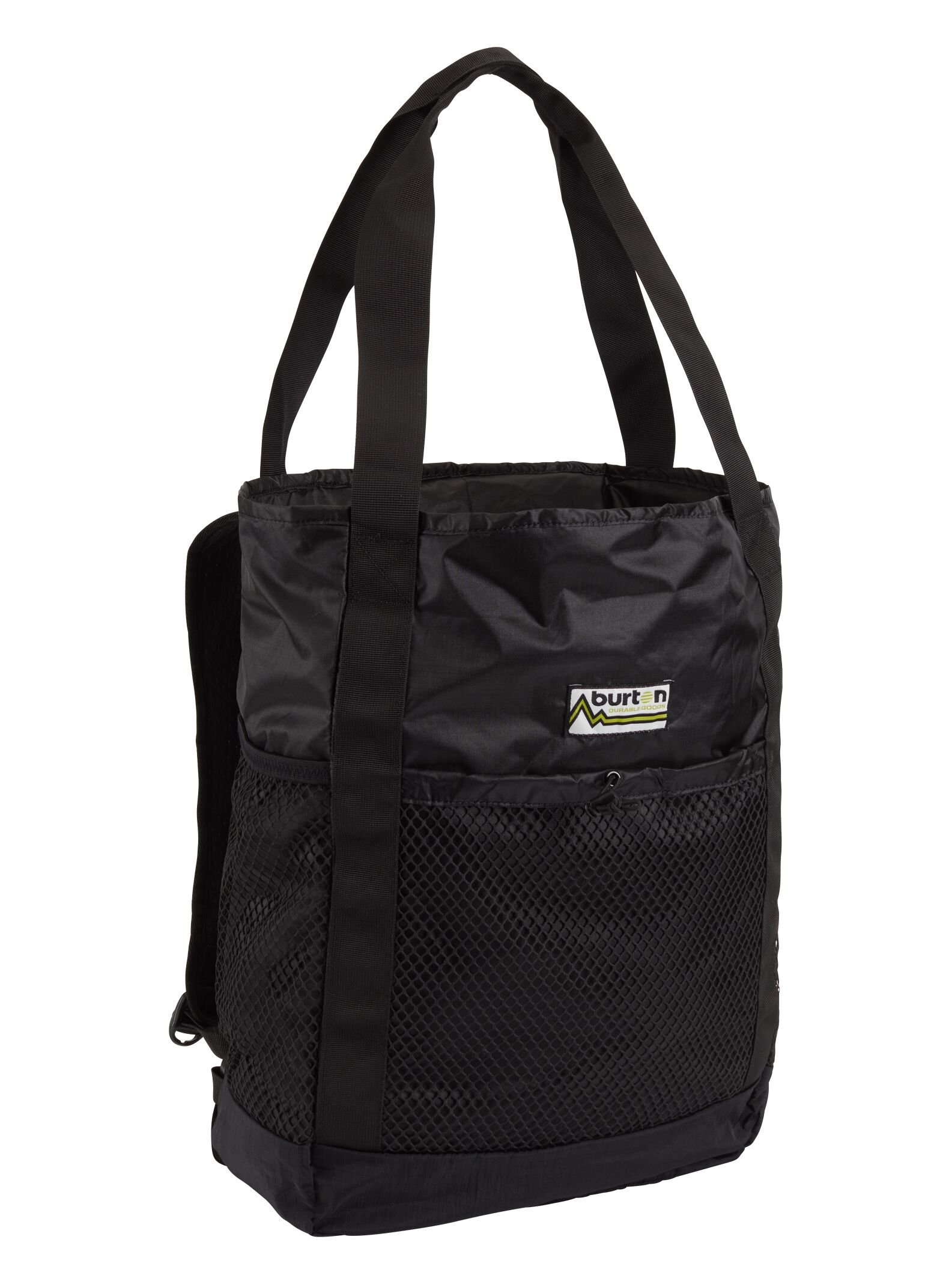 24L Packable Tote