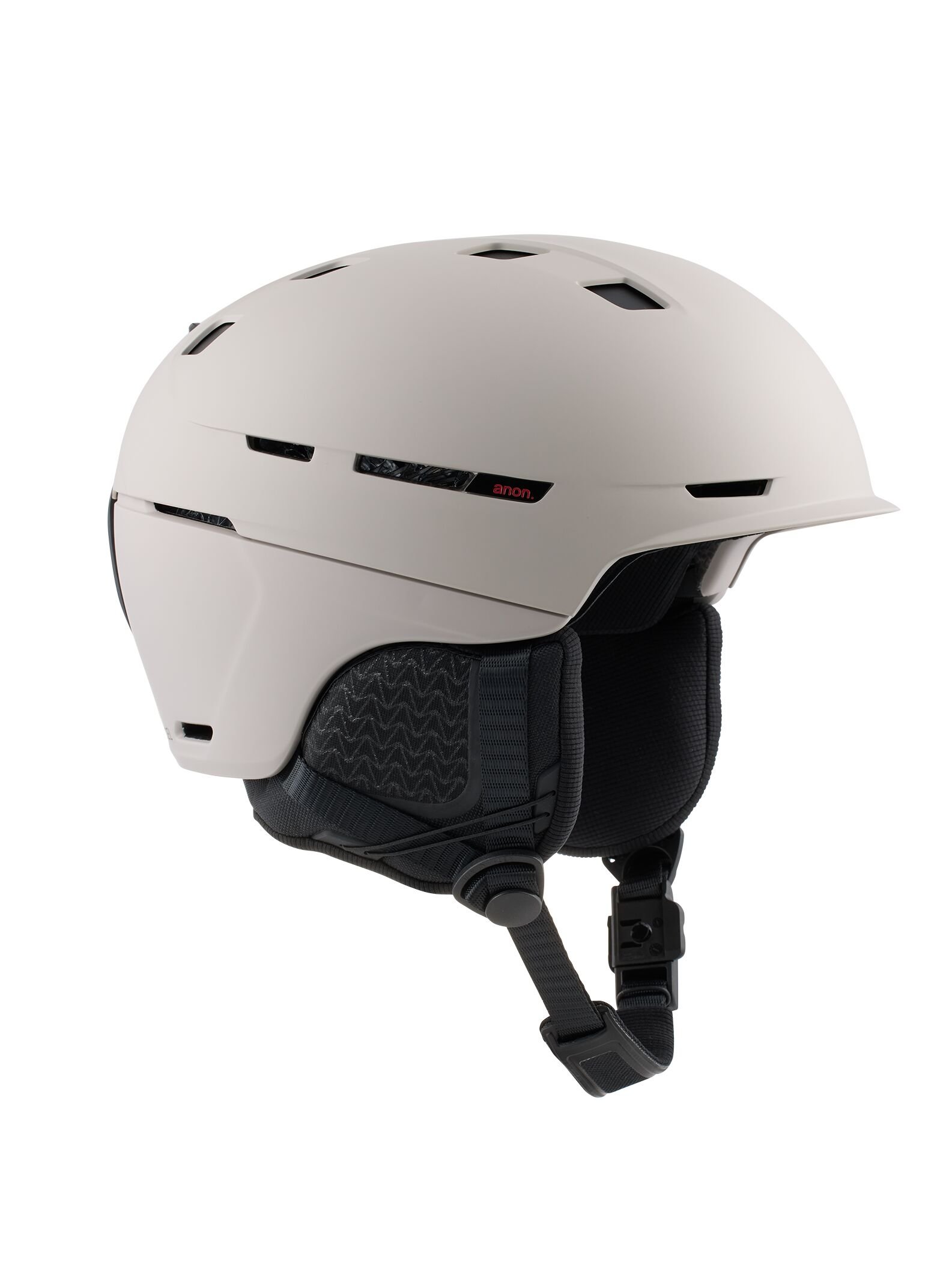 helmet Image