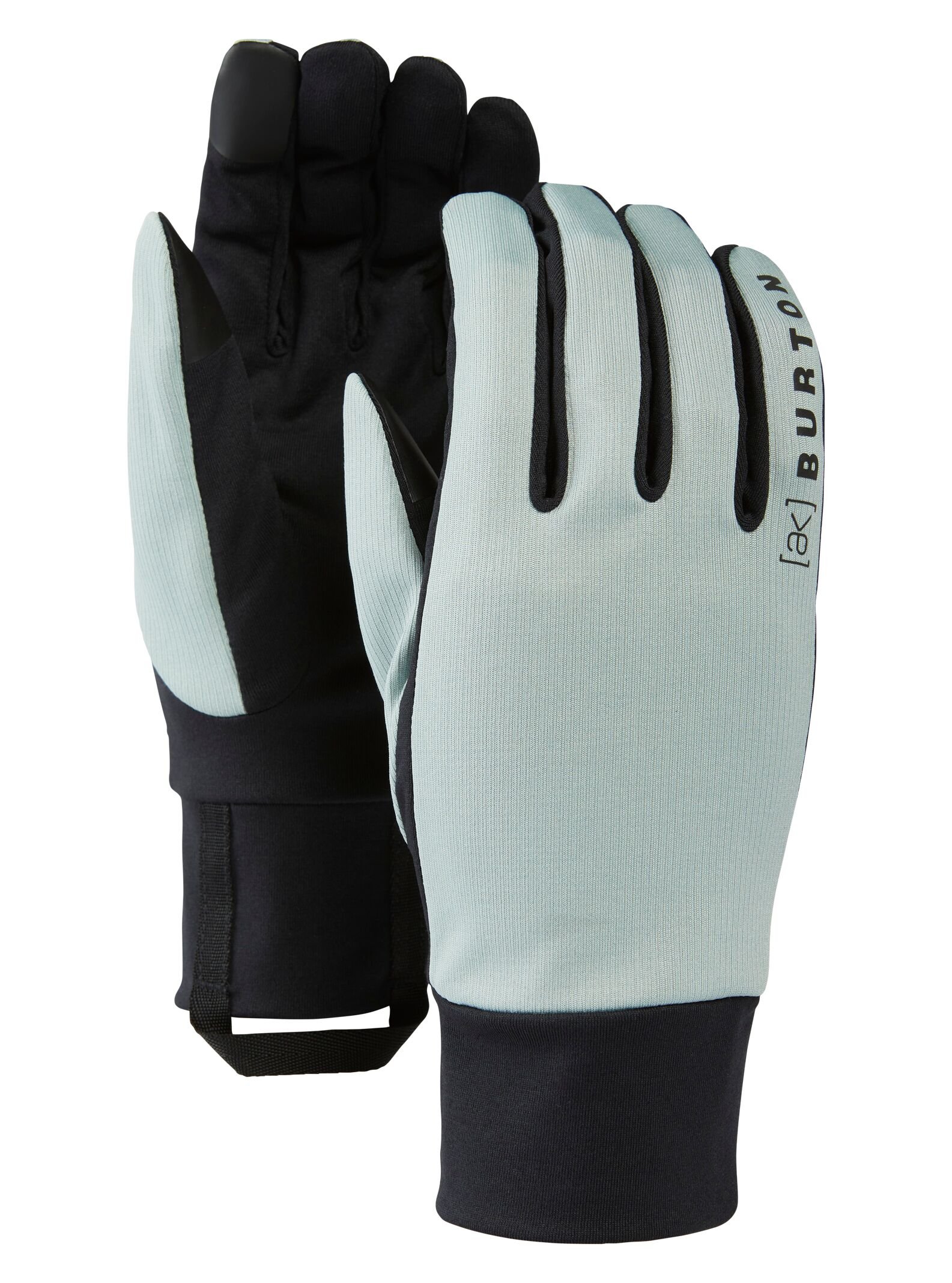 [ak] Helium Lightweight Liner Gloves