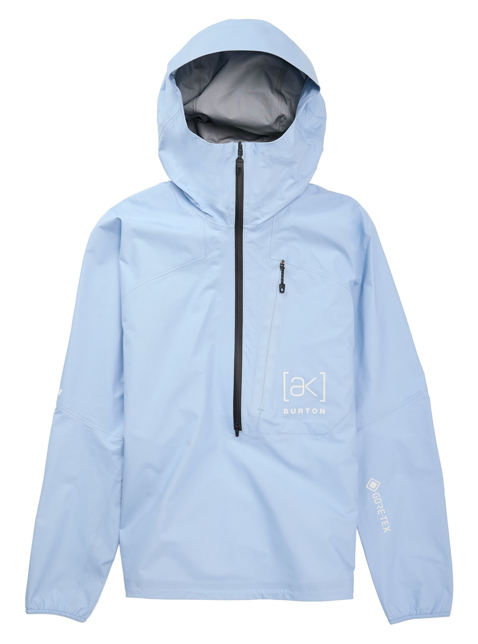 Women’s [ak] Surgence GORE-TEX Jacket