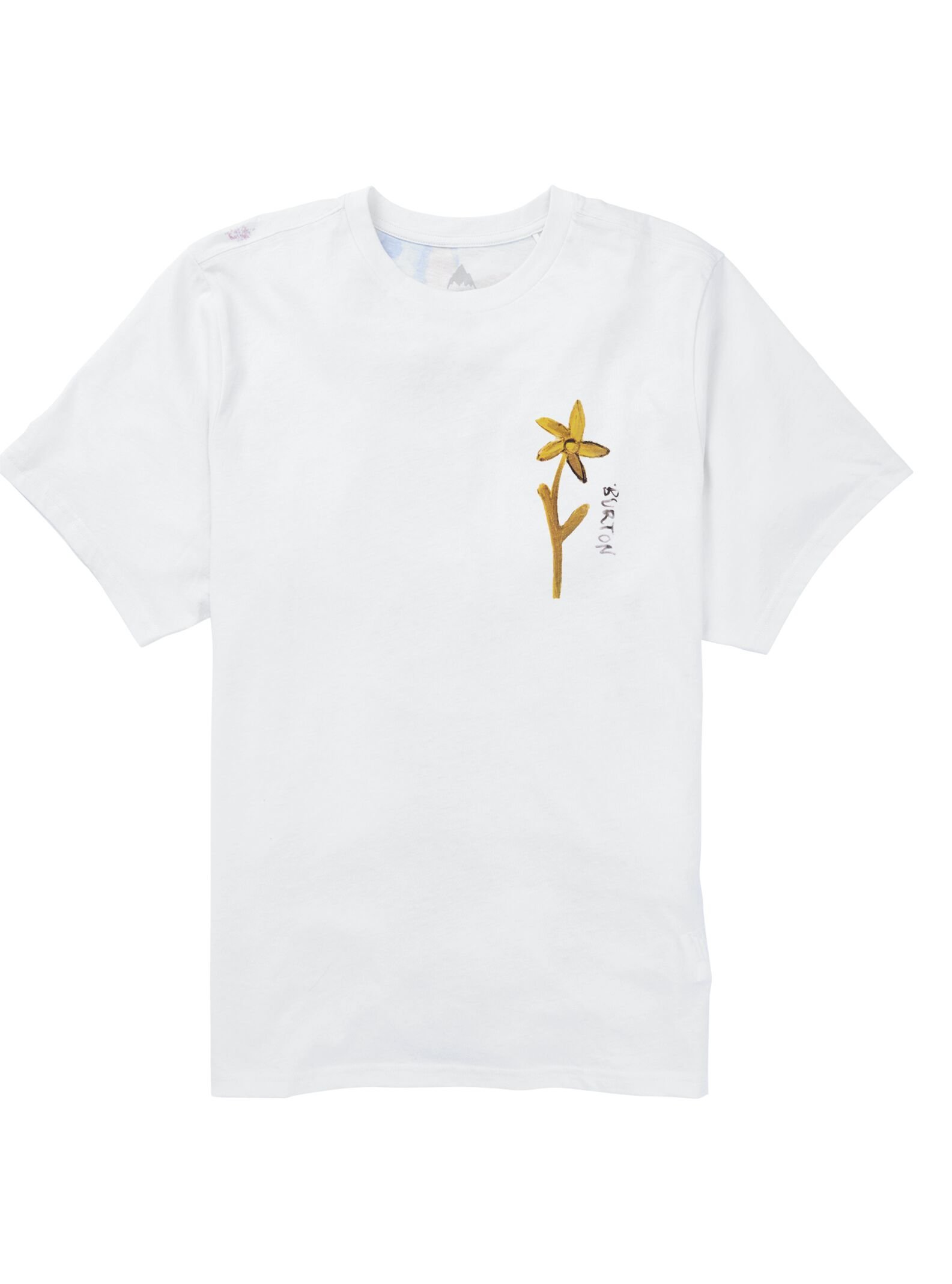 Blossom 24 Short Sleeve T-Shirt