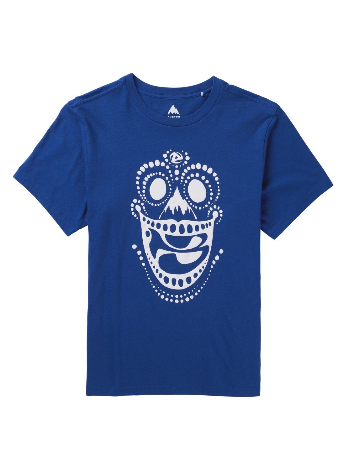 Vault Short Sleeve T-Shirt