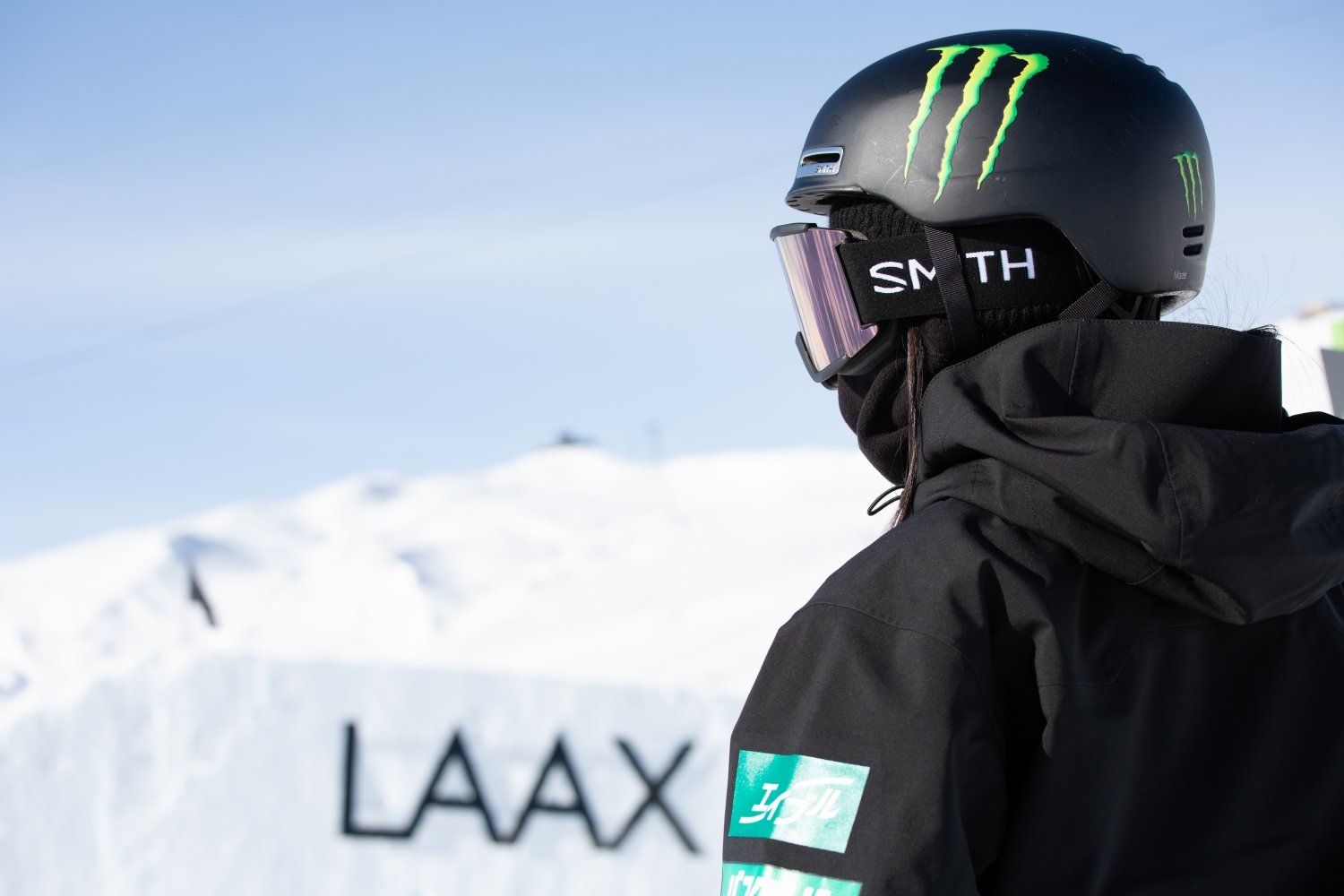 kokomomurase_photo_reira_iwabuchi