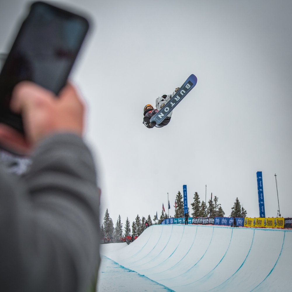 Raibukatayama_photo_reira_iwabuchi