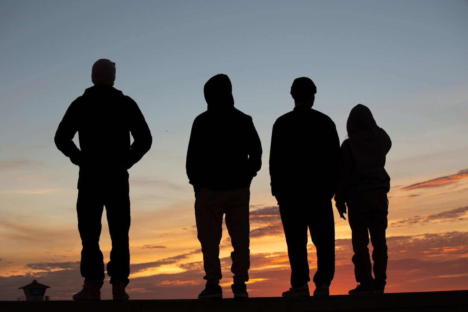 Venicebeach_photo_reira_iwabuchi