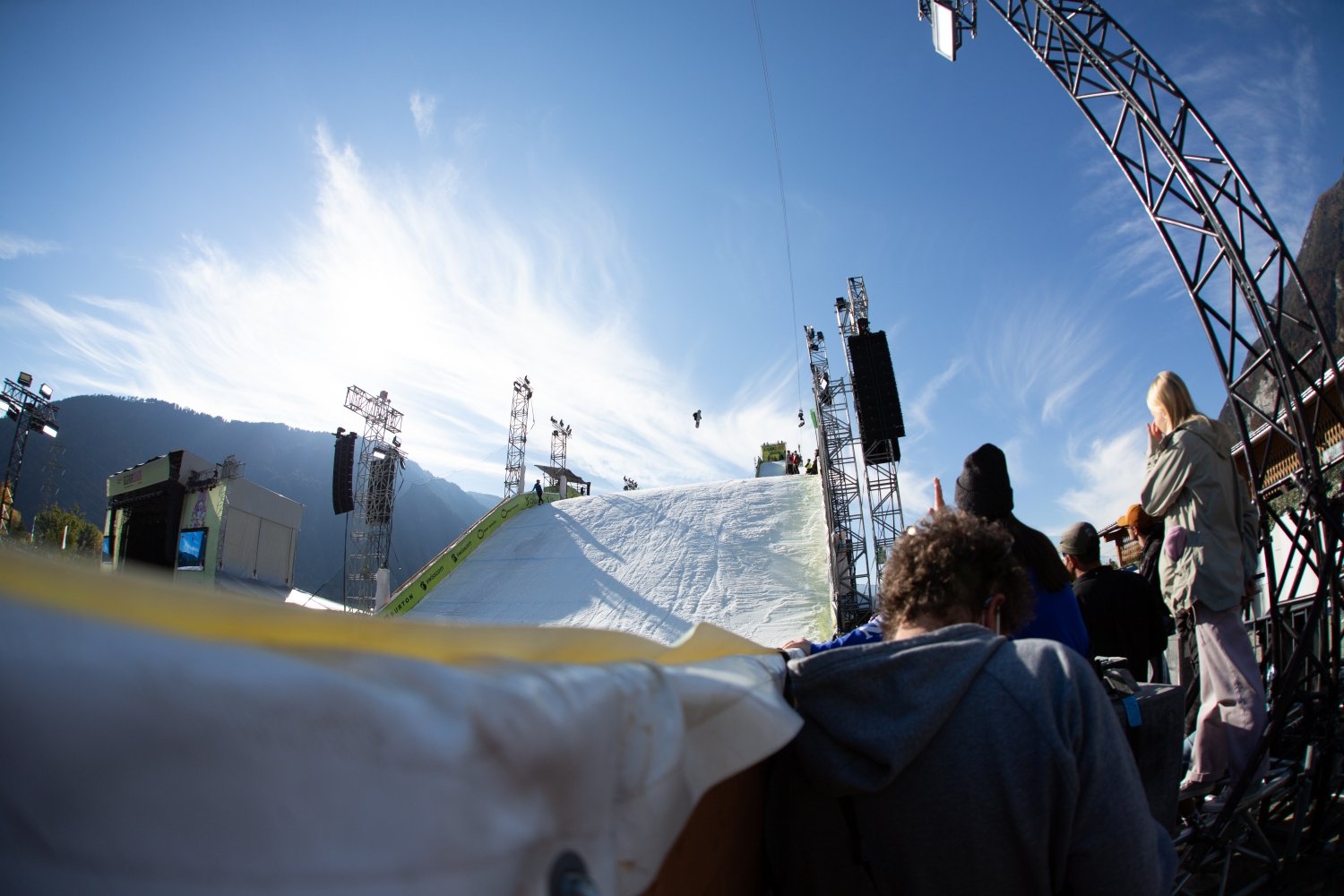 unknownrider_photo_reira_iwabuchi