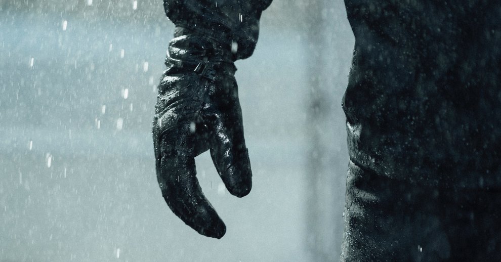 619_GORETEX_1223_HIGH__SA_4763