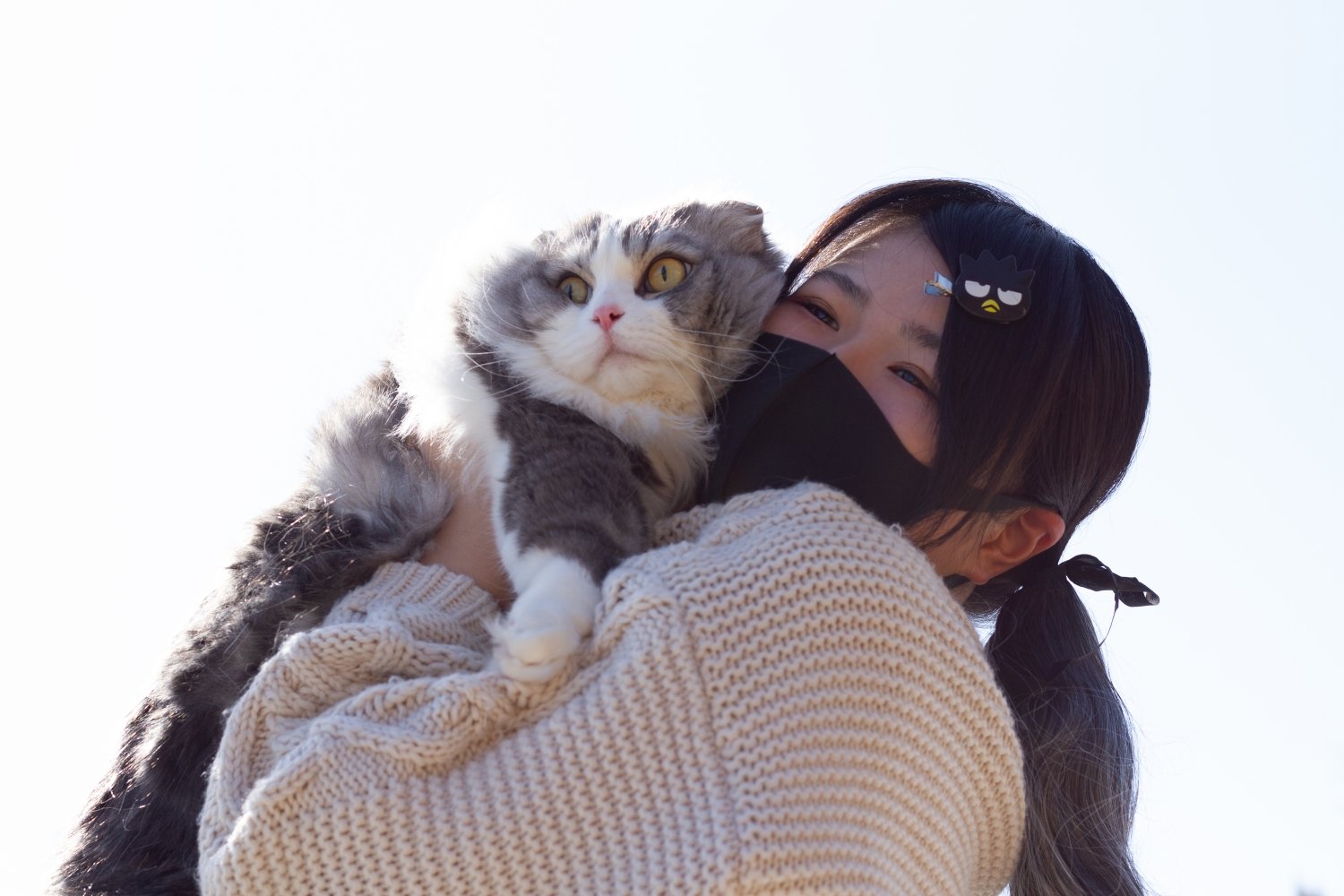 sister_photo_reira_iwabuchi