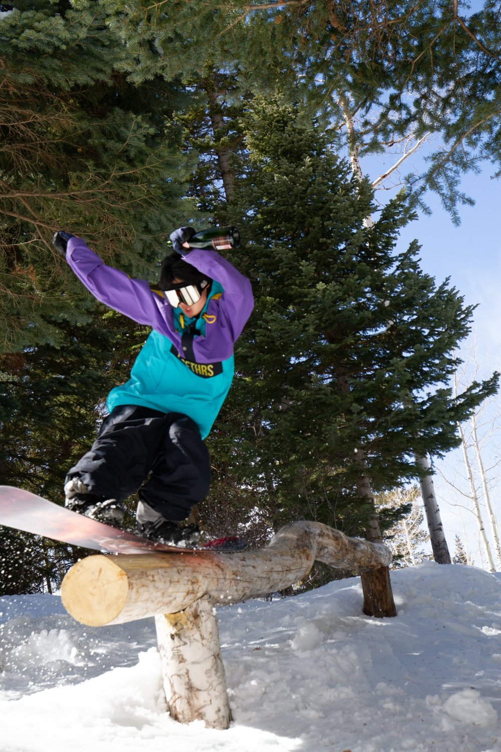 kaitohamada2_photo_reira_iwabuchi