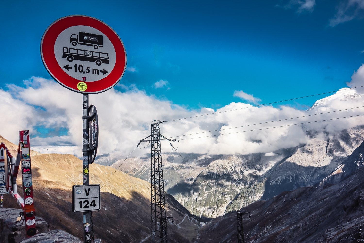 Italy_photo_reira_iwabuchi