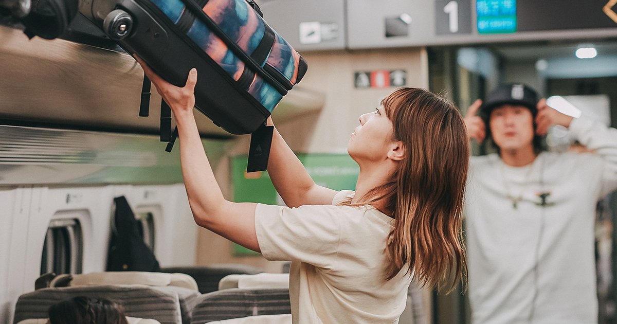 豊富なオプションでお届けするBurtonのトラベルバッグ！