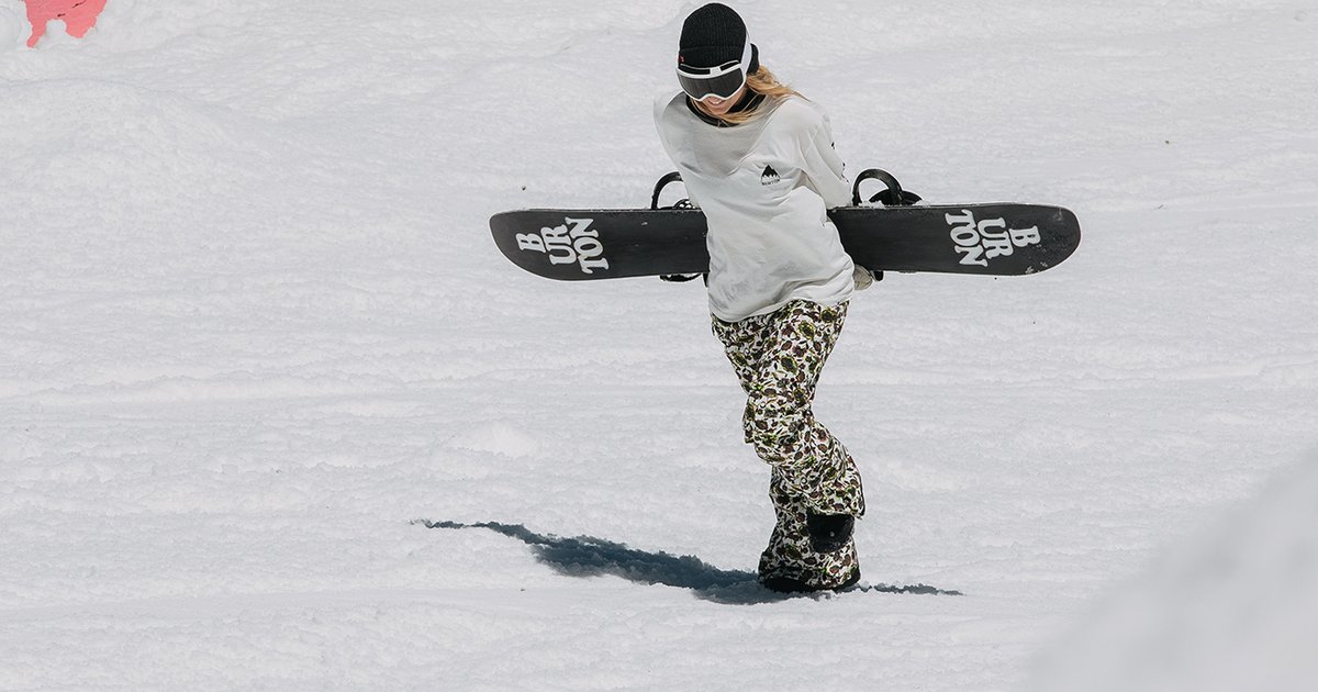 セール中…アンナ・ガッサー直筆サイン入り超 特大写真…Anna Gasser, セール中…アンナ・ガッサー直筆サイン入り超 特大写真…Anna