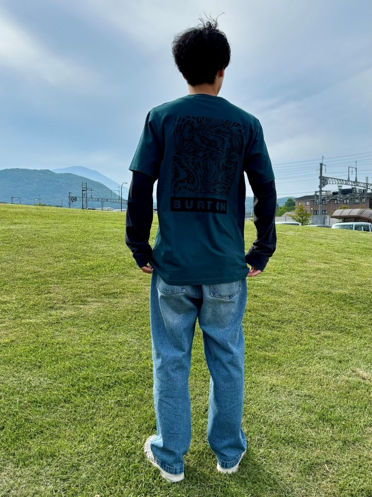 BYK